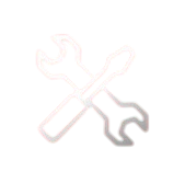Adapazarı Gree Servisi logosu